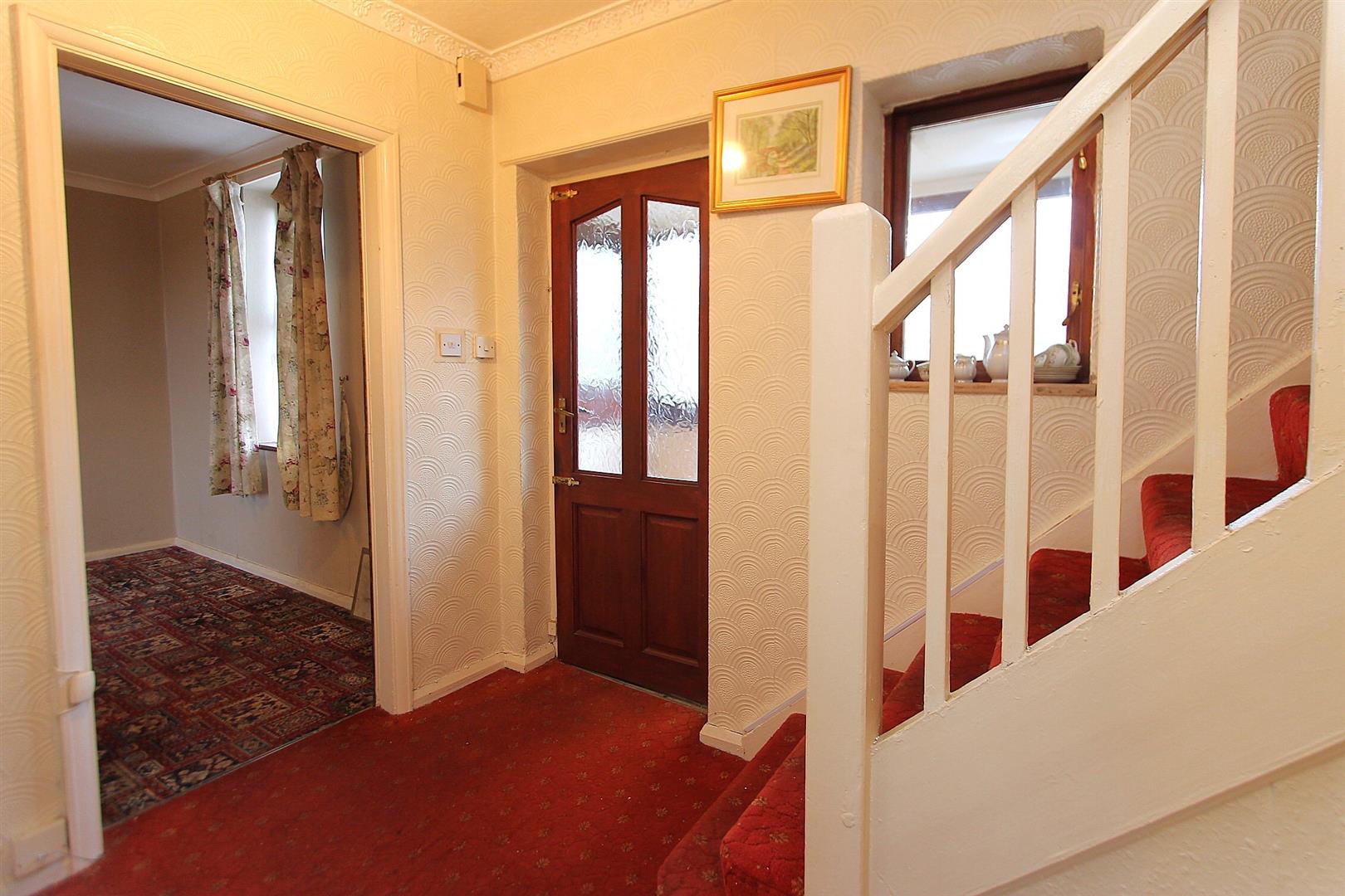 3 bed property in Dunsley Road, Stourbridge